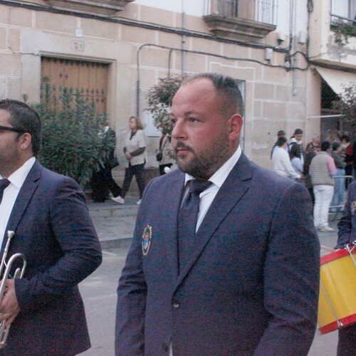 viernes santo 2023 (151)